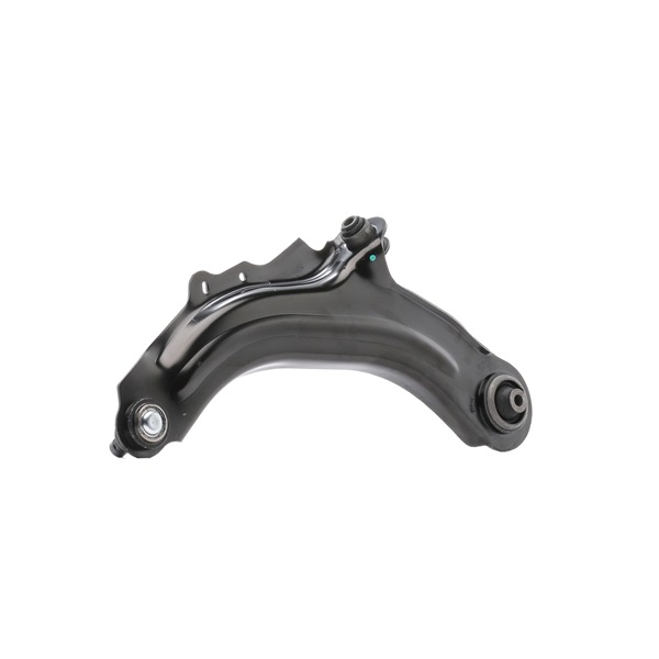 goCORE GCB730061 Längslenker Renault Megane 2 2.0 dCi 150 PS Diesel Kosten