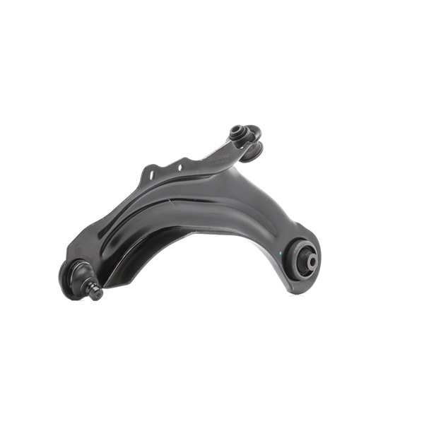 goCORE GCB730062 Dreieckslenker Renault Megane 2 2.0 dCi 150 PS Diesel Kosten