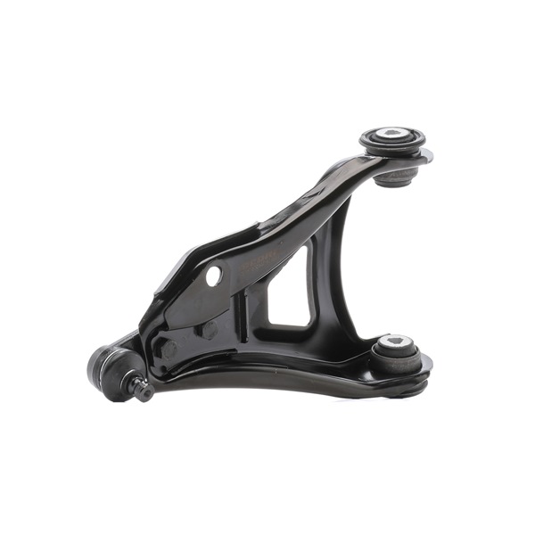 goCORE GCB730064 Draagarm voor wielophanging voor Renault CLIO II BB0/1/2_, CB0/1/2_ 2.0 139 Pk 2002 F4R Ottomotor goCORE GCB730064 Draagarmen Renault Clio 2 2.0 139 Pk Benzine prijs