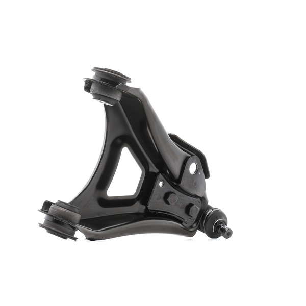 goCORE GCB730065 Draagarmen voor Renault CLIO II BB0/1/2_, CB0/1/2_ 2.0 139 Pk 2003 F4R Ottomotor goCORE GCB730065 Draagarm Renault Clio 2 2.0 139 Pk Benzine prijs