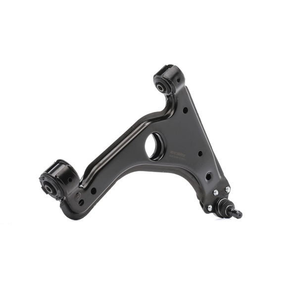 goCORE GCB730066 Triangle Opel Zafira B 1.8 (M75) 140 CV Essence 2012