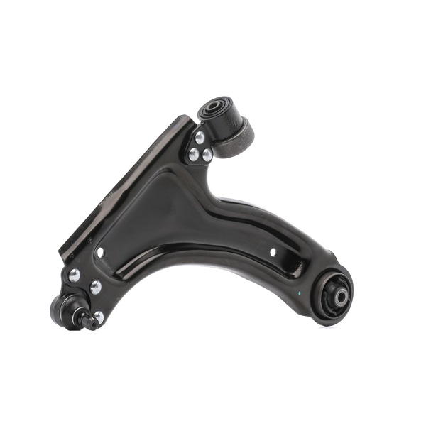 goCORE GCB730067 Dreieckslenker Opel Corsa C 1.0 (F08, F68) 58 PS Benzin Kosten