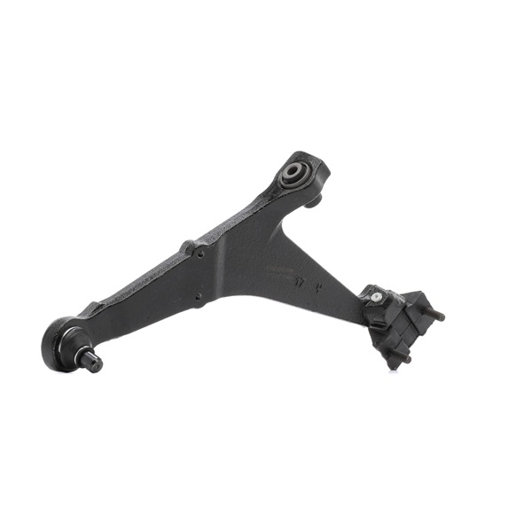 goCORE GCB730068 Querlenker CITROËN AX Schrägheck 1.4 85 PS Benzin Kosten