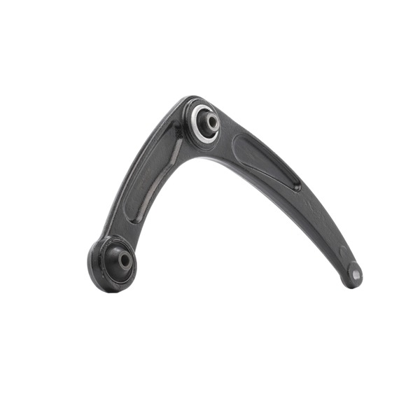 Bras de suspension GCB730070 goCORE E 455 005 MERCEDES-BENZ