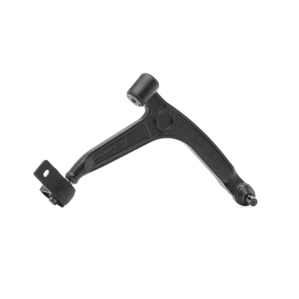 goCORE GCB730073 Triangle de suspension Citroën Berlingo First 1.1 i 60 CV Essence 2008