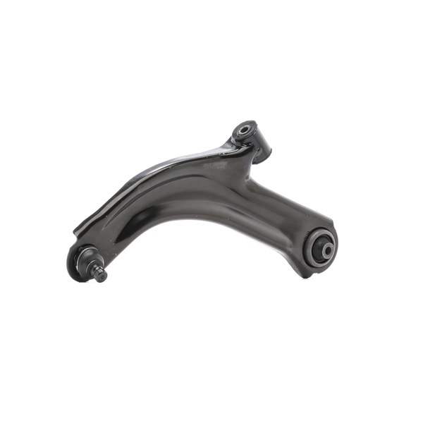 goCORE GCB730074 Triangle Clio 3 1.5 dCi 75 CV Diesel 2013