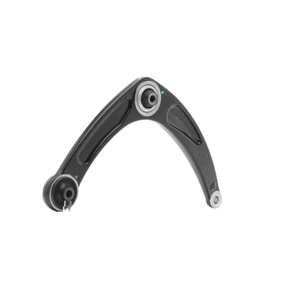 goCORE GCB730075 Dreieckslenker Citroen C4 Picasso mk1 2.0 HDi 150 PS Diesel Kosten