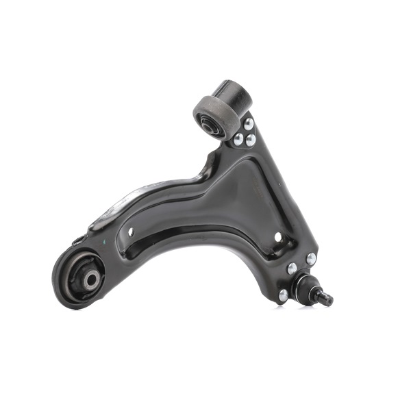 Querlenker GCB730076 goCORE 24 428 978 PEUGEOT
