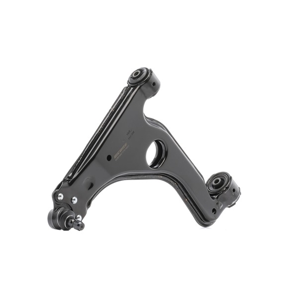 goCORE GCB730077 Triangle de suspension Opel Zafira B 1.8 (M75) 140 CV Essence 2013