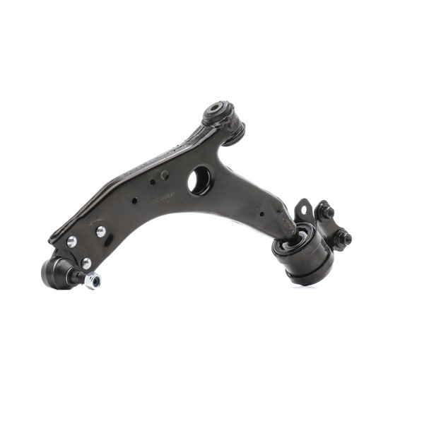 Querlenker GCB730080 goCORE 1 488 111 FORD USA