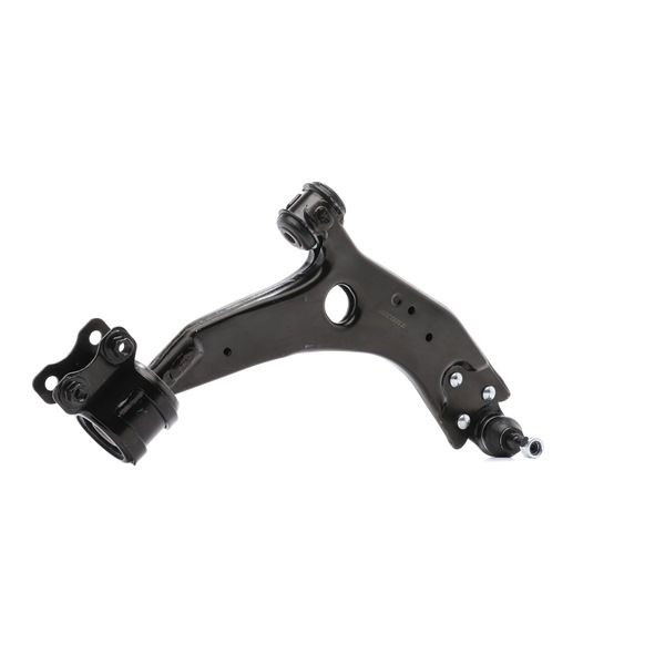 goCORE GCB730081 Bras de suspension