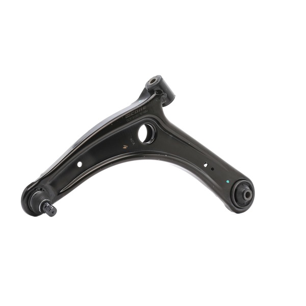 goCORE GCB730090 Dreieckslenker Mitsubishi Outlander II SUV CW_W 3.0 4WD 241 PS 2010 6B31 Otto goCORE GCB730090 Längslenker Mitsubishi Outlander 2 3.0 4WD 241 PS Benzin Kosten
