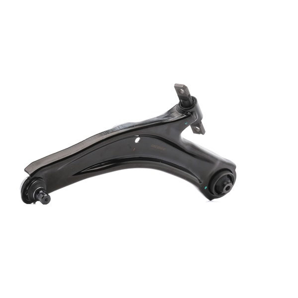 GCB730091 Querlenker goCORE 54501JG00A NISSAN