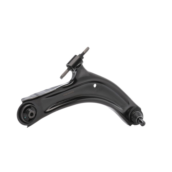 Draagarm GCB730092 goCORE 5450 0JG 00B Draagarm GCB730092 goCORE 54500-JG00B- NISSAN