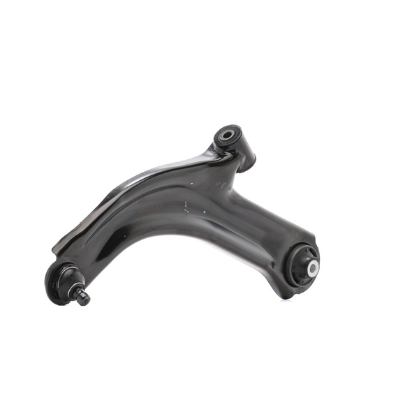 goCORE GCB730093 Triangle de suspension Clio 3 1.5 dCi 75 CV Diesel 2011