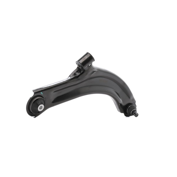 goCORE GCB730094 Triangle Clio 3 1.5 dCi 75 CV Diesel 2010