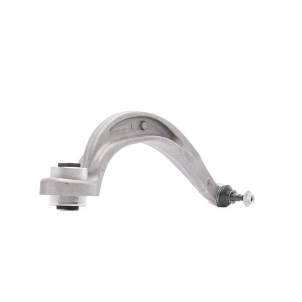 Draagarm GCB730099 goCORE 8K0 407 693H AUDI