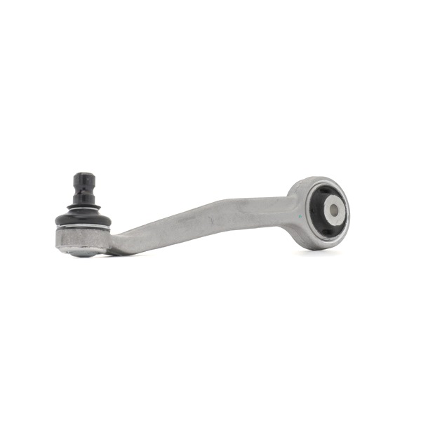 goCORE GCB730100 Dreieckslenker Audi A4 B8 3.2 FSI 265 PS Benzin Kosten