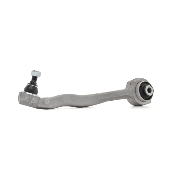 Draagarm GCB730104 goCORE 204 330 6711 MERCEDES-BENZ