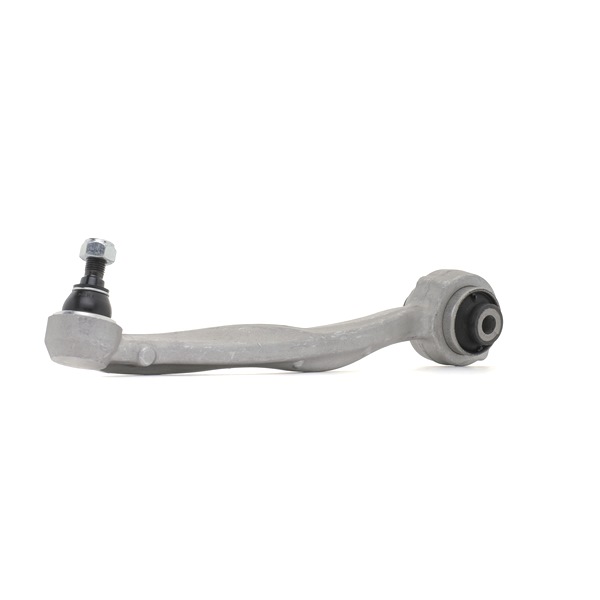 GCB730106 goCORE Lenker Radaufhängung Tabelle