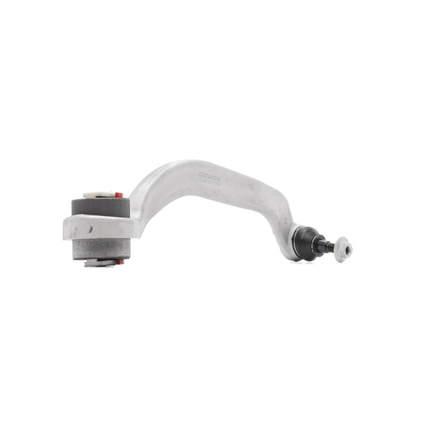 Bras de suspension GCB730109 goCORE 8E0 407 694 E(-) SEAT