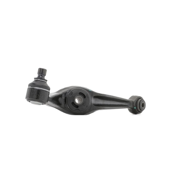 goCORE GCB730113 Draagarmen Peugeot 205 2 1.4 84 Pk Benzine prijs