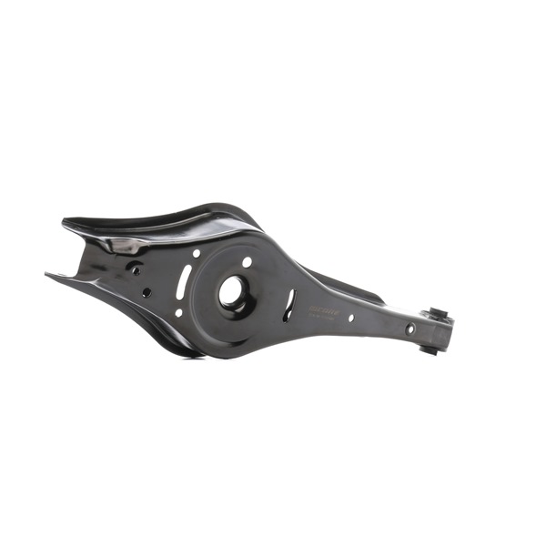 Querlenker GCB730119 goCORE 1K0 505 311 H Lagerung, Lenker GCB730119 goCORE 1K0 505 311H SKODA