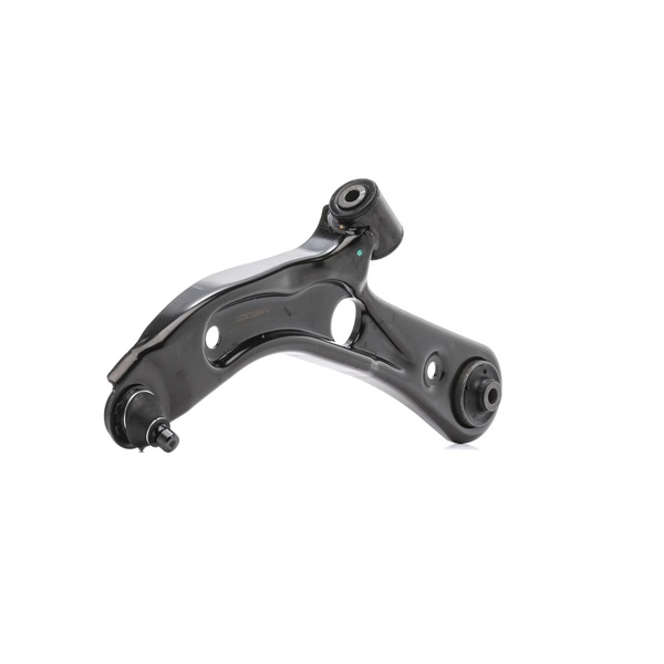 goCORE GCB730125 Längslenker Suzuki Swift 3 1.3 4x4 (RS 413, ZD11S) 90 PS Benzin Kosten
