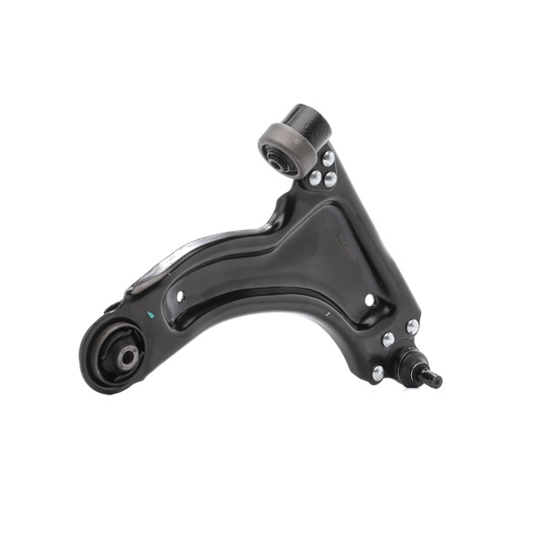 goCORE GCB730134 Triangle de suspension VAUXHALL Meriva Mk1 (A) (X03) 1.4 16V Twinport 90 CV Essence 2005