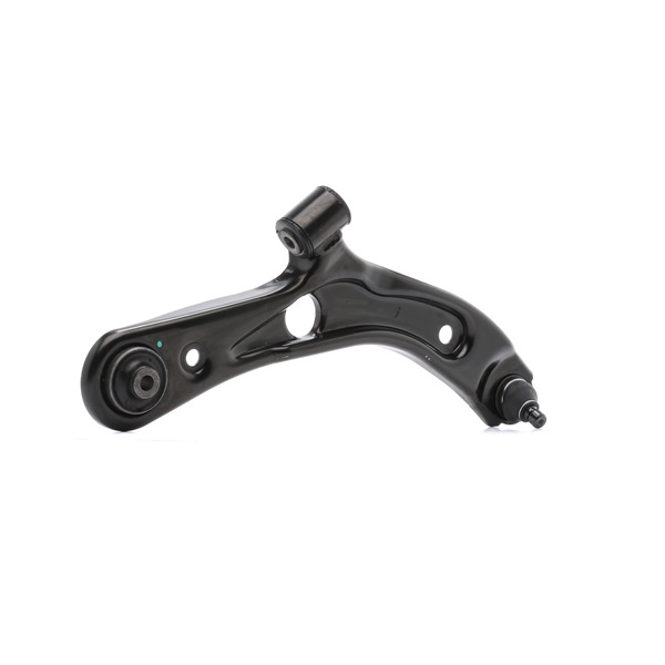 Fuseekogel GCB730135 goCORE 95 515 572 SUZUKI