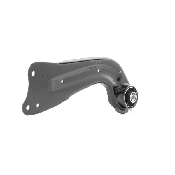 goCORE GCB730137 Längslenker Jetta 4 2.0 TFSI 200 PS Benzin Kosten