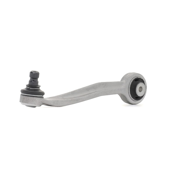 goCORE GCB730138 Längslenker Audi A4 B8 3.2 FSI 265 PS Benzin Kosten