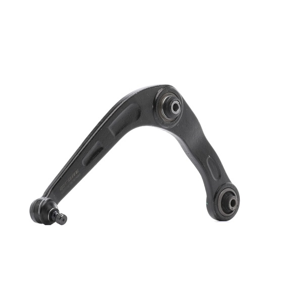 Querlenker GCB730139 goCORE 3520 P2 GCB730139 Querlenker goCORE 3520P2 PEUGEOT