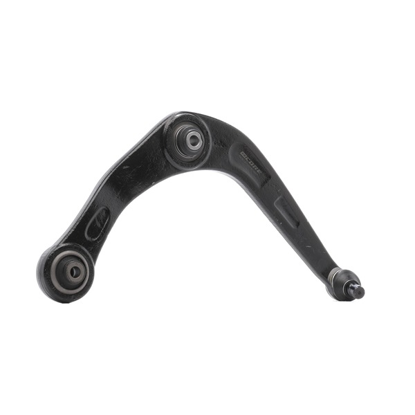 Bras de suspension GCB730140 goCORE 3521 E7 Bras de suspension GCB730140 goCORE 3521,E7 PEUGEOT