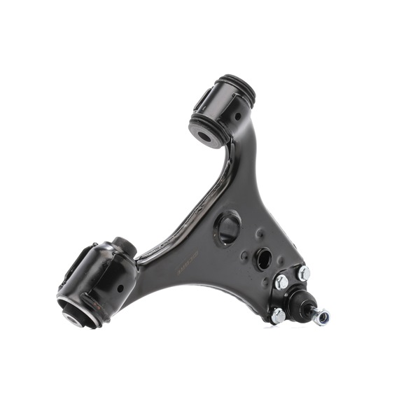 goCORE GCB730144 Draagarm voor wielophanging voor Mercedes-Benz B-Klasse W245 B 180 CDI 2.0 (245.207) 109 Pk 2005 OM 640.940 Diesel goCORE GCB730144 Draagarmen Mercedes W245 B 180 CDI 2.0 (245.207) 109 Pk Diesel prijs