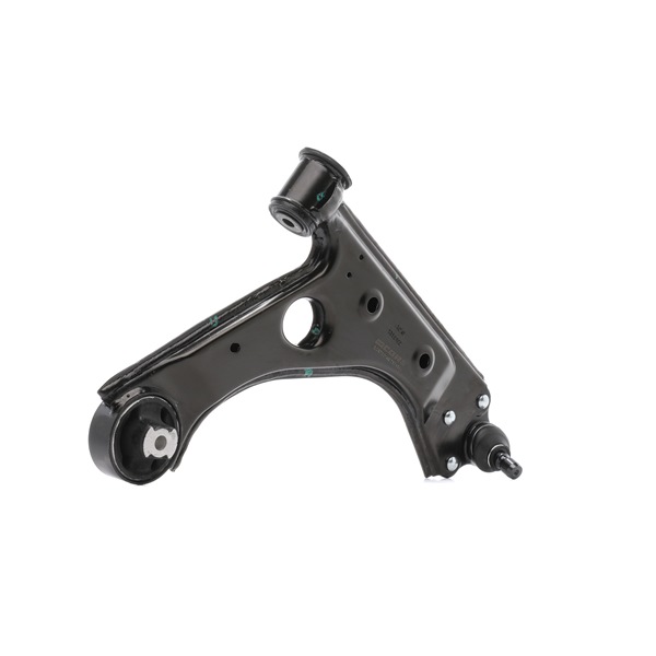 goCORE GCB730148 Dreieckslenker Opel Corsa E x15 1.3 CDTI (08, 68) 75 PS Diesel Kosten