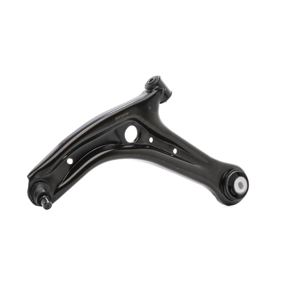 GCB730158 Querlenker goCORE 1708226 FORD