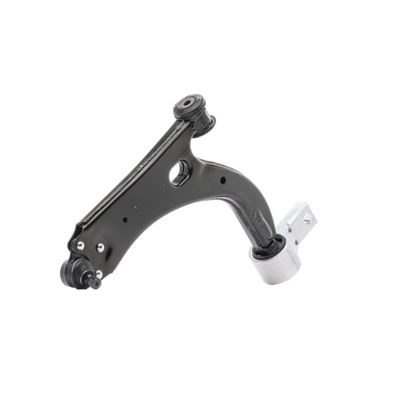 goCORE GCB730160 Dreieckslenker Ford Fusion ju2 1.4 80 PS Benzin Kosten