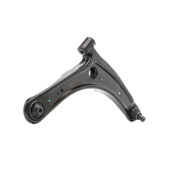 goCORE GCB730161 Querlenker Mitsubishi Outlander II SUV CW_W 3.0 4WD 241 PS 2011 6B31 Otto goCORE GCB730161 Dreieckslenker Mitsubishi Outlander 2 3.0 4WD 241 PS Benzin Kosten