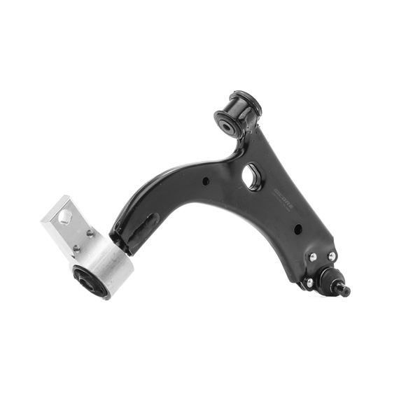 goCORE GCB730162 Längslenker Ford Fusion ju2 1.4 80 PS Benzin Kosten