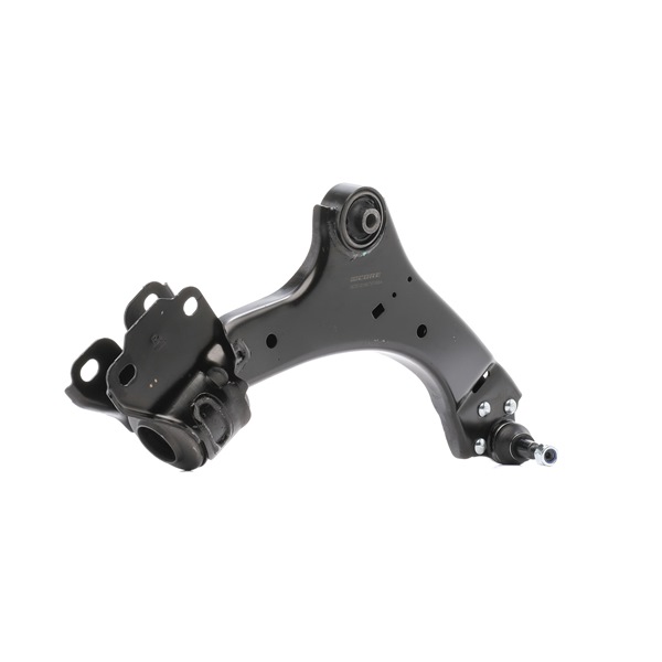 goCORE GCB730163 Dreieckslenker für Ford S-Max CJ 2.5 FHEV 190 PS 2021 BGCA Full Hybrid goCORE GCB730163 Längslenker Ford S Max mk2 2.5 FHEV 190 PS Benzin/Elektro Kosten