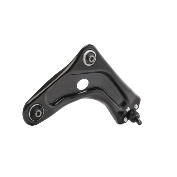 Bras de suspension GCB730176 goCORE 3521.S8 VAUXHALL