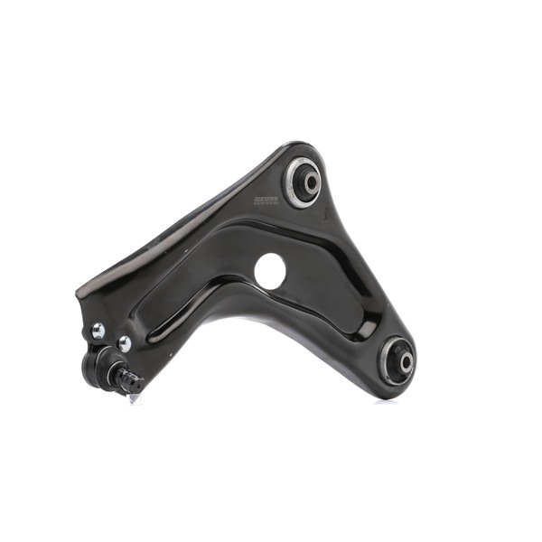 goCORE GCB730178 Ψαλίδια για Peugeot 207 SW WK_ 1.6 110 PS 2008 NFU (TU5JP4) Βενζινοκινητήρας goCORE GCB730178 Ψαλίδια αυτοκινήτου Peugeot 207 SW 1.6 110 PS Βενζίνη τιμες