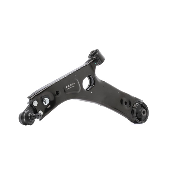 Querlenker GCB730181 goCORE 54500 2Y001 Querlenker GCB730181 goCORE 54500- 2Y001 NISSAN