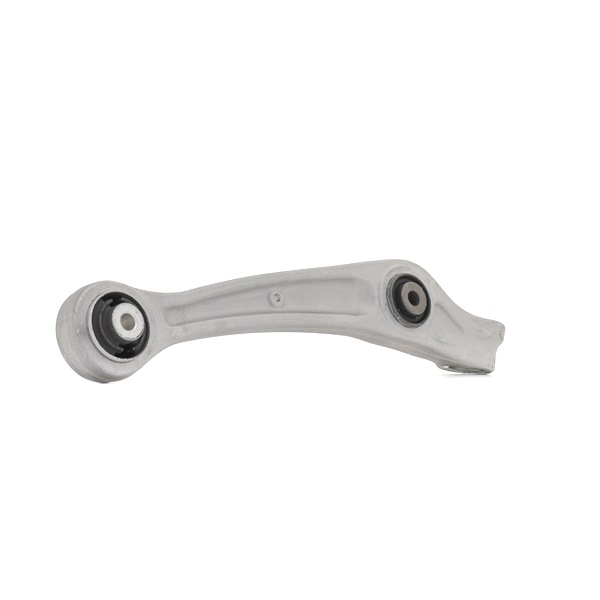Bras de suspension GCB730186 goCORE 8K0 407 151 C Bras de suspension GCB730186 goCORE 8K0 407 151C PORSCHE