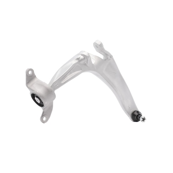 Draagarm GCB730191 goCORE 5135-0SM-GE07 Draagarm GCB730191 goCORE 51350-SMGE07 HONDA