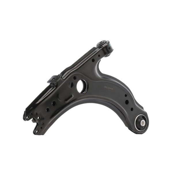 Querlenker GCB730198 goCORE 1J0 407 151 BMW