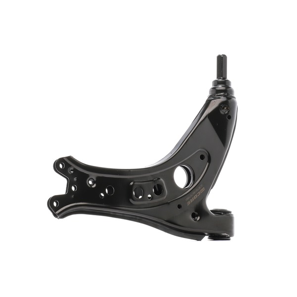 Querlenker GCB730199 goCORE 6Q0407151D+ FIAT