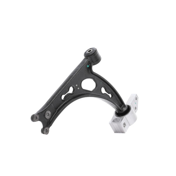 Bras de suspension GCB730205 goCORE 1 K 0 407 152 AD Bras de suspension GCB730205 goCORE 1K0407152AD VOLVO