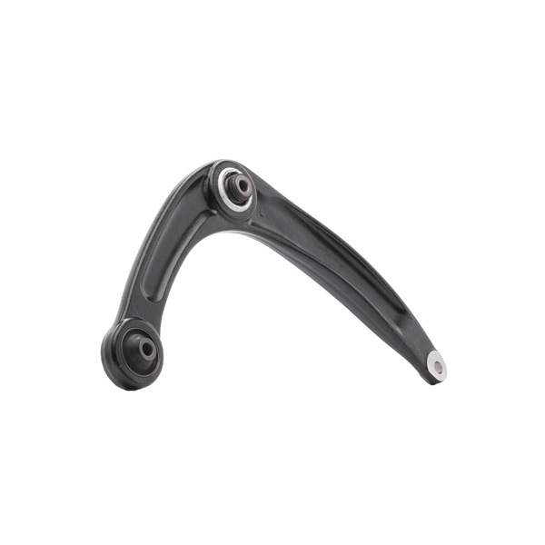 goCORE GCB730210 Längslenker Peugeot 308 I 1.6 HDi 112 PS Diesel Kosten